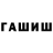 ТГК THC oil Kundyzai Imasheva