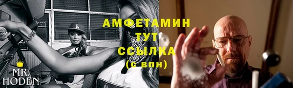 молекула духа Заводоуковск