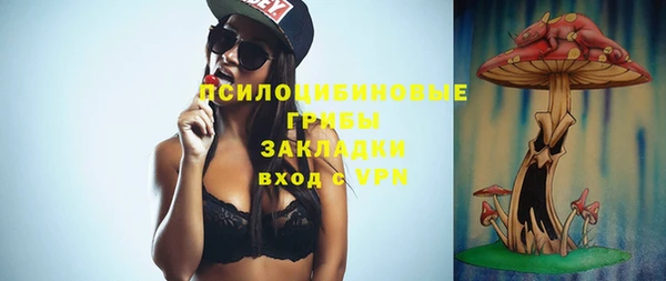 первитин Зеленодольск