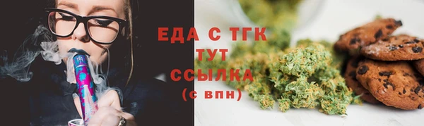 молекула духа Заводоуковск
