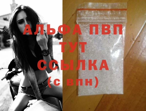 молекула духа Заводоуковск