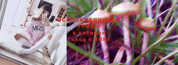 метадон Заволжье